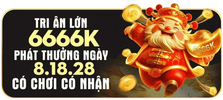 Hình ảnh đại diện sứ mệnh phục vụ người chơi của kim66