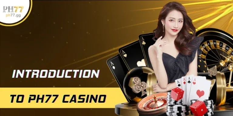 Nền tảng Kim66 hàng đầu