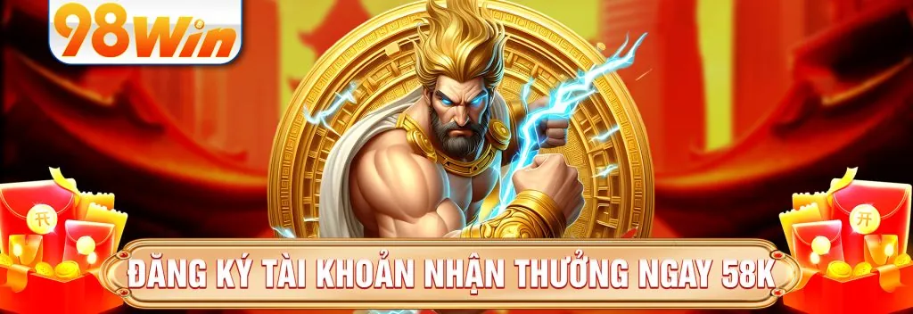 Tải ứng dụng kim66 iOS