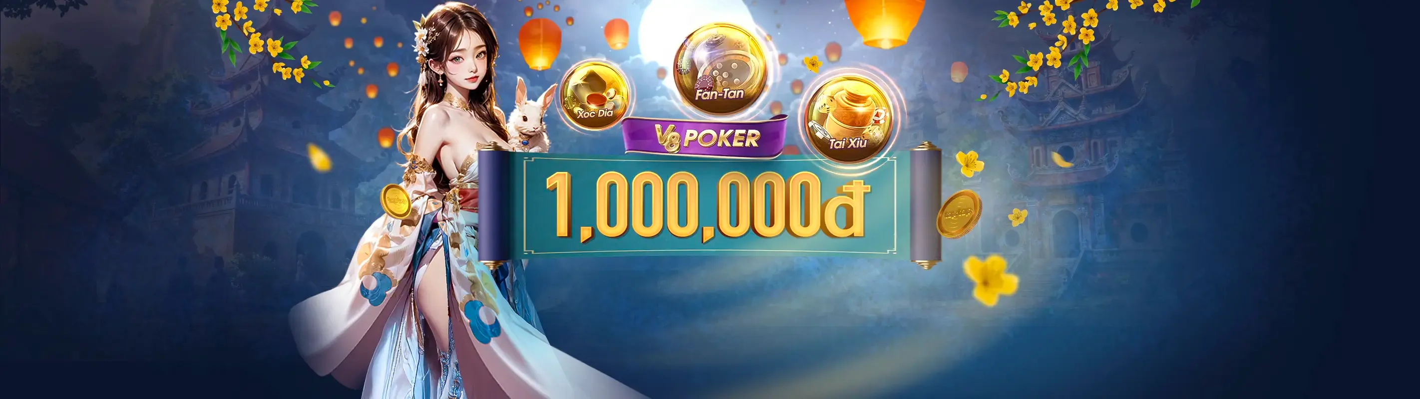 Kiểm soát thời gian chơi game trên kim66