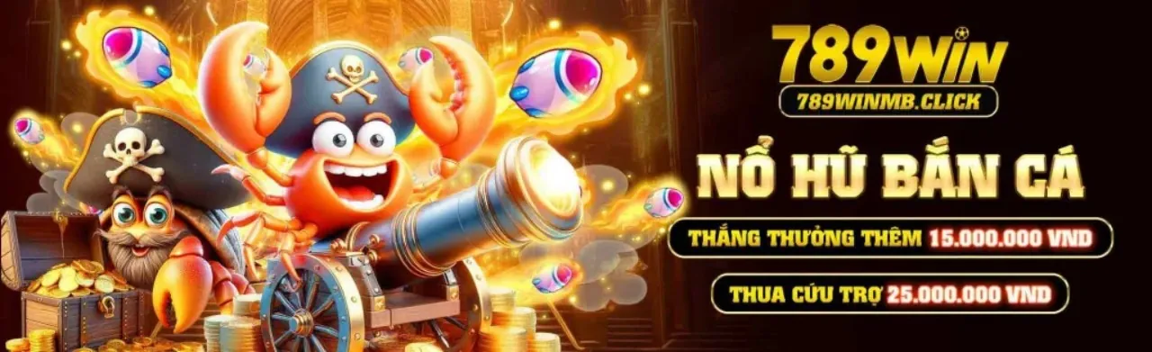 Các chương trình khuyến mãi độc quyền tại Kim66 Trang Chủ