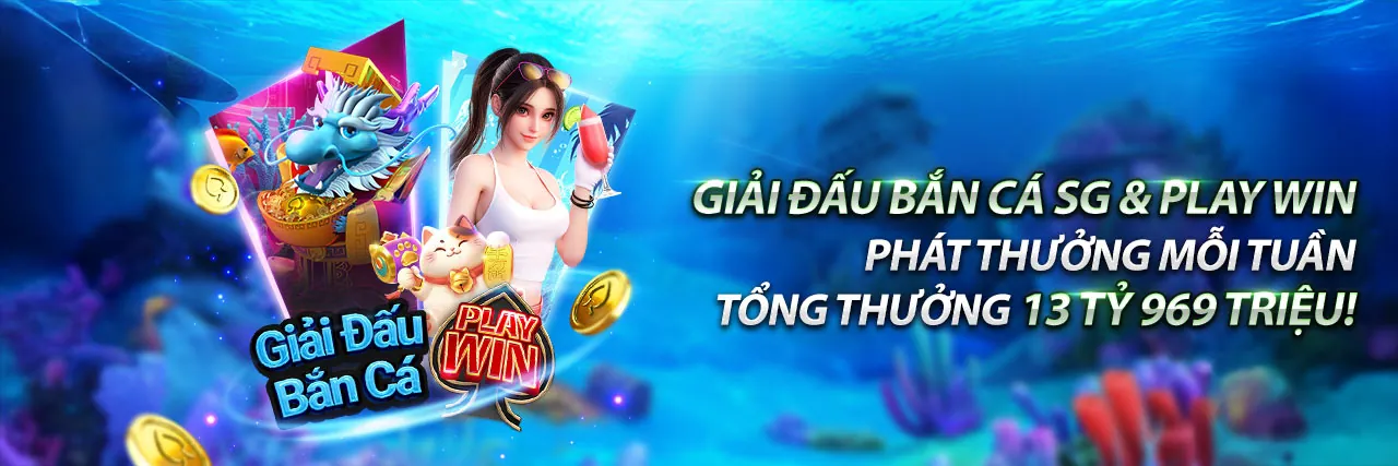 Hình ảnh đại diện kim66 Trang Chủ, nền tảng cá cược trực tuyến hàng đầu Việt Nam