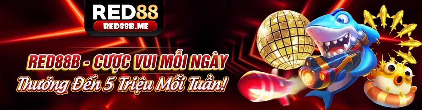 Thế giới bắn cá đầy màu sắc tại Kim66 Trang Chủ