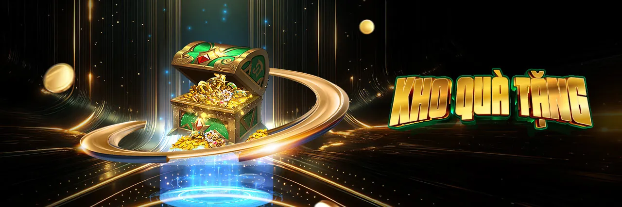 Hình ảnh đại diện cho chính sách bảo mật dữ liệu và quyền riêng tư của kim66 trang chủ