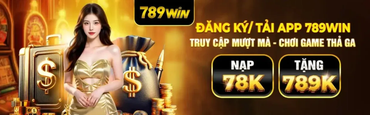Quản lý ngân sách cá cược thông minh trên kim66