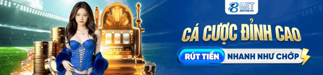 Tổng quan nền tảng Kim66, cá cược an toàn và đa dạng trò chơi