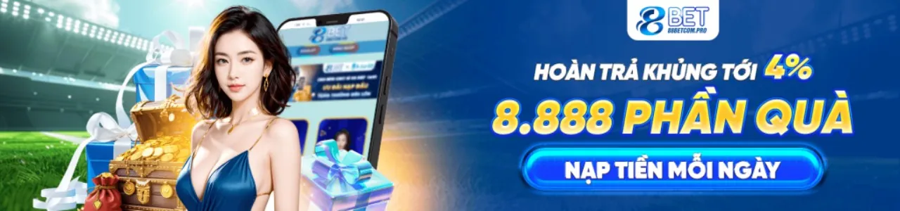 Nổ Hũ Kim66 Trang Chủ