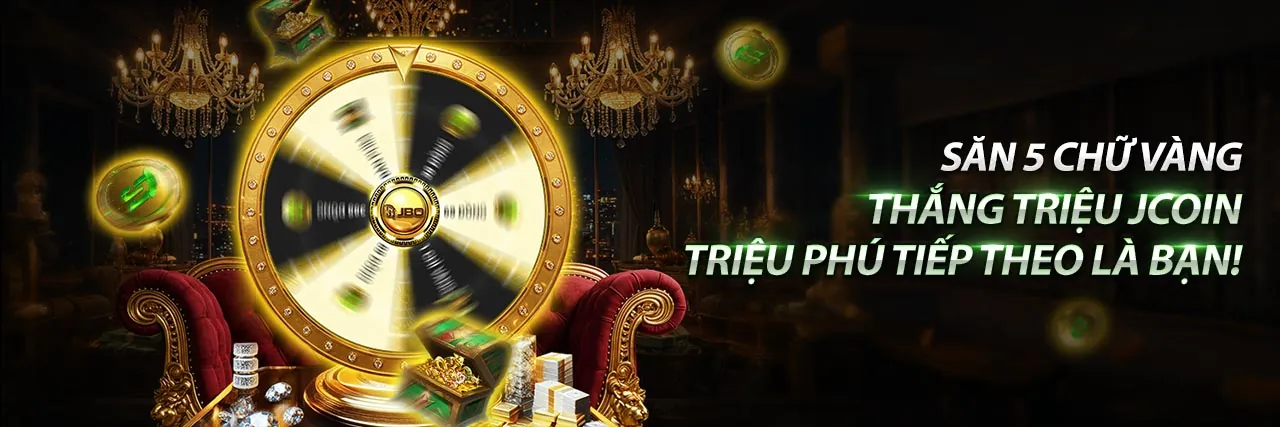 Đội ngũ hỗ trợ khách hàng chuyên nghiệp của Kim66 Trang Chủ