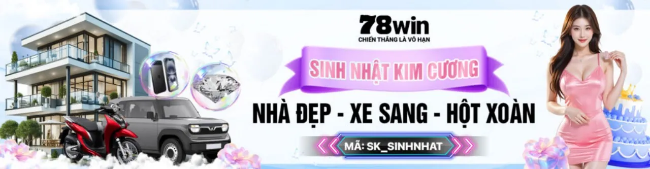 Chương trình VIP kim66 trang chủ