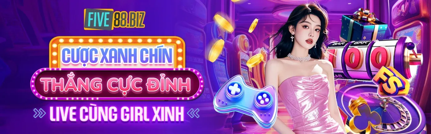 Biểu ngữ quảng cáo các chương trình khuyến mãi Kim66