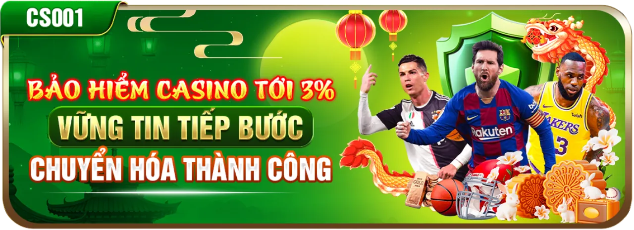 Sòng bạc trực tuyến kim66 trang chủ