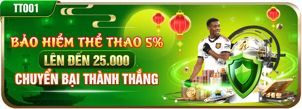 Sân vận động tràn ngập ánh sáng với các trận đấu thể thao trực tiếp, biểu tượng cho cá cược thể thao tại kim66 trang chủ