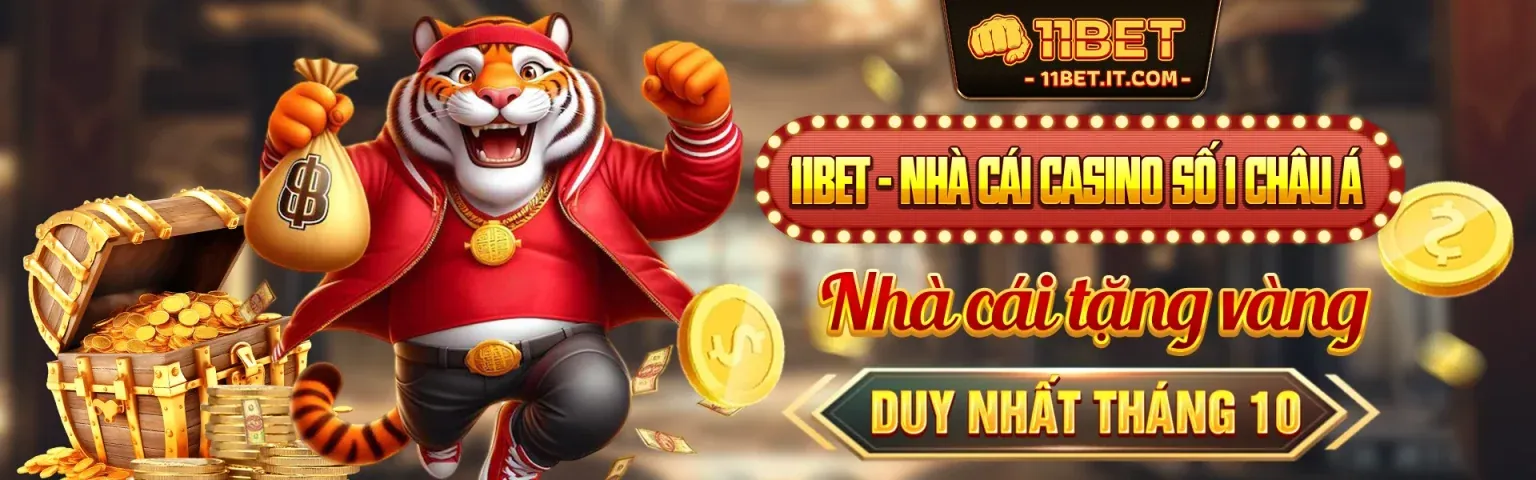 Hoàn trả hàng ngày sòng bạc kim66