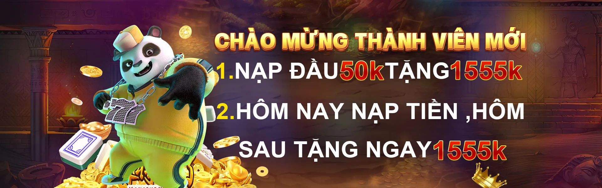 Hình ảnh đại diện cho cá cược có trách nhiệm tại kim66 trang chủ
