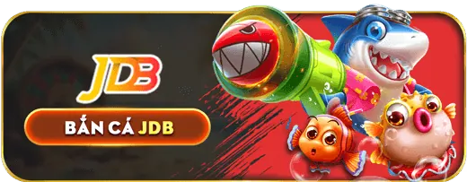 Đa dạng trò chơi và vũ khí