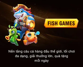 Khuyến mãi nạp tiền hàng ngày Kim66