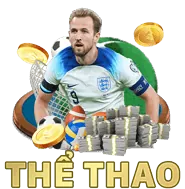 Giá trị thưởng hấp dẫn