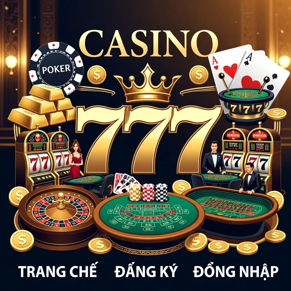 kim66 trang chủ