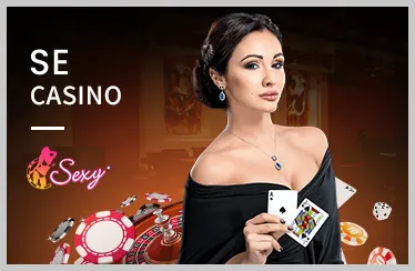 Ưu đãi đặc biệt cho từng sảnh game Kim66