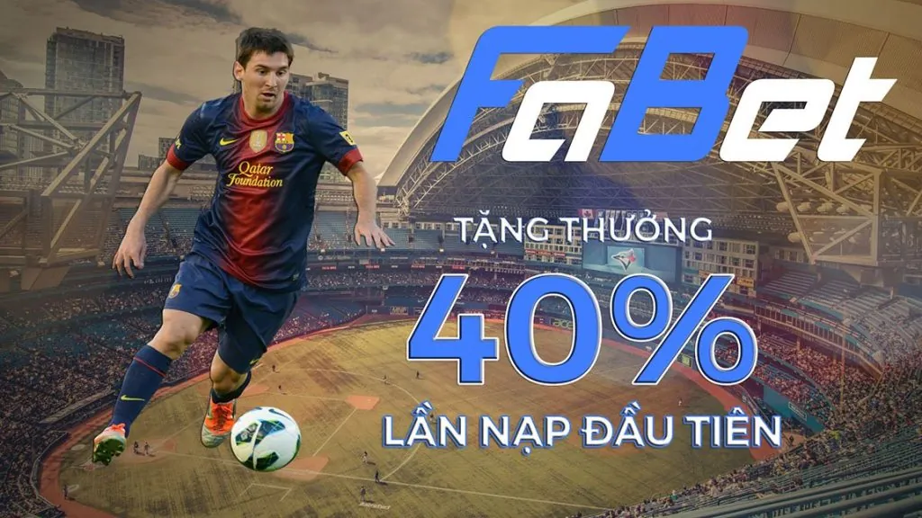 Hình ảnh đại diện cho cá cược có trách nhiệm tại kim66
