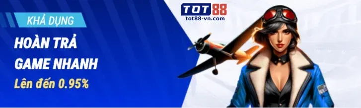 Hình ảnh các chương trình khuyến mãi và ưu đãi hấp dẫn của Kim66