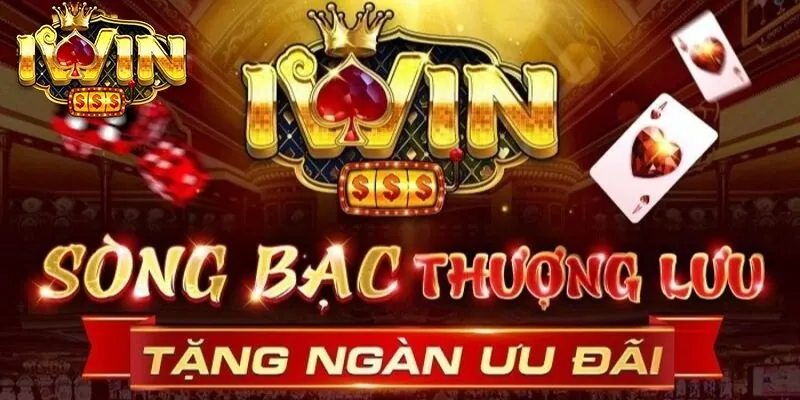 Cá cược an toàn tại Kim66
