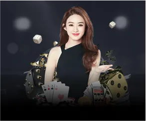Hoàn trả thể thao và casino Kim66