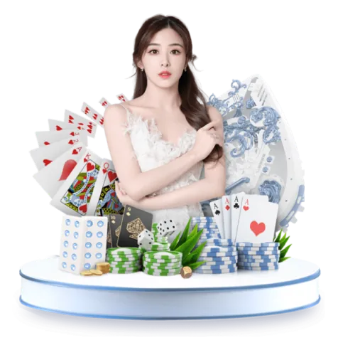 Hình ảnh thành viên đội ngũ hỗ trợ khách hàng kim66