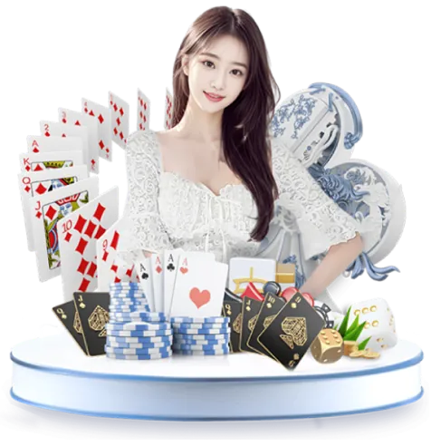 Đa dạng trò chơi tại Kim66